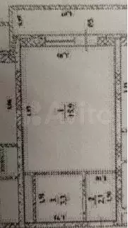 Квартира-студия, 24 м, 5/9 эт. - Фото 0