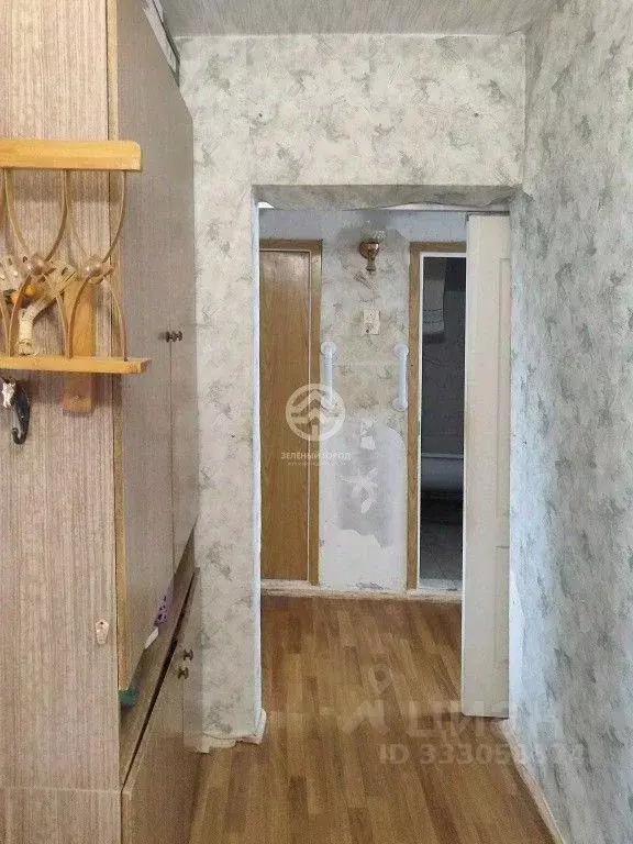Квартира, 2 комнаты, 55 м - Фото 1