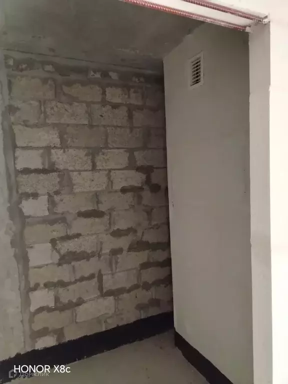 Продаётся 2-к квартира, 35 м - Фото 0