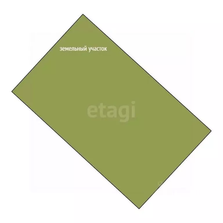 Участок в Воронежская область, Хохольский рп  (14.0 сот.) - Фото 2