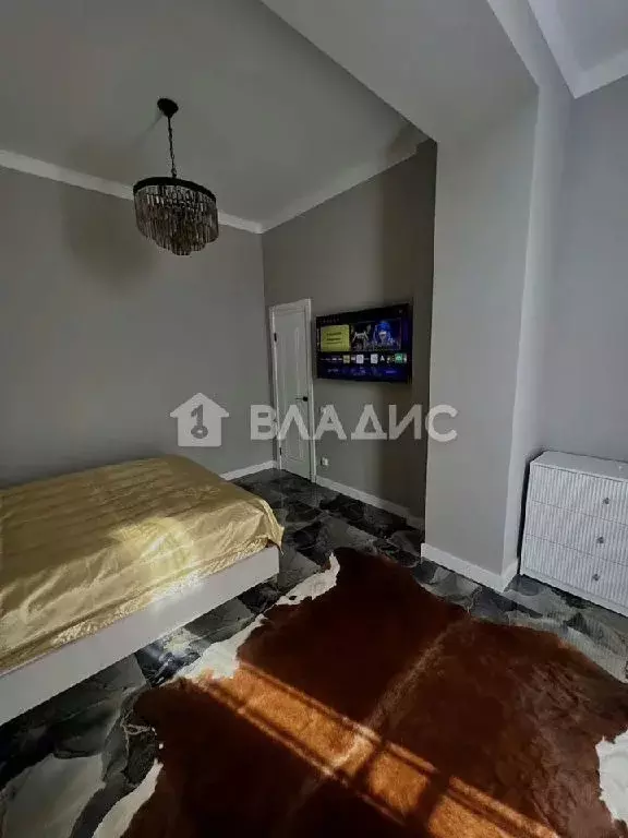 Продается 1-комнатная квартира - Фото 2