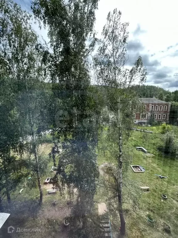 Продаётся 3-к квартира, 52.9 м - Фото 1