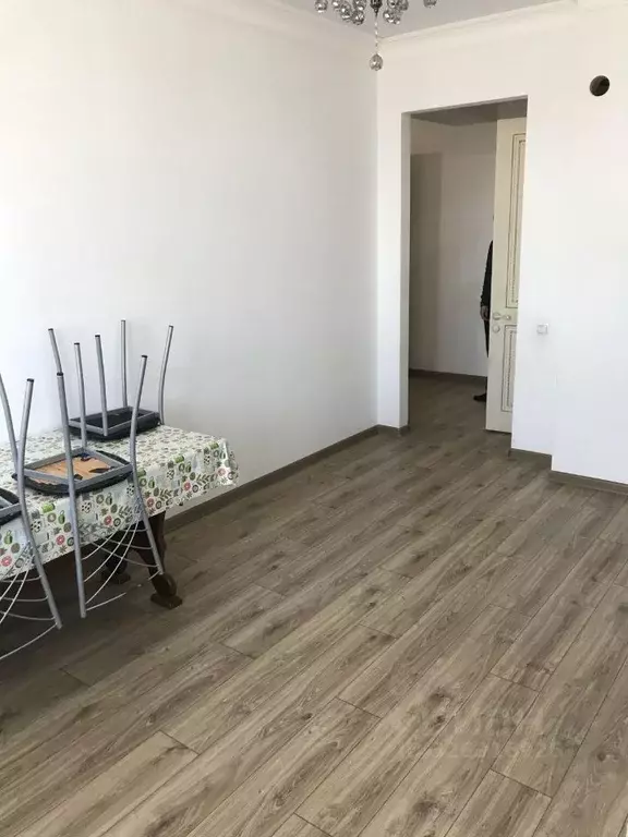 2-к кв. Дагестан, Махачкала просп. Имама шамиля, 107 (76.0 м) - Фото 2