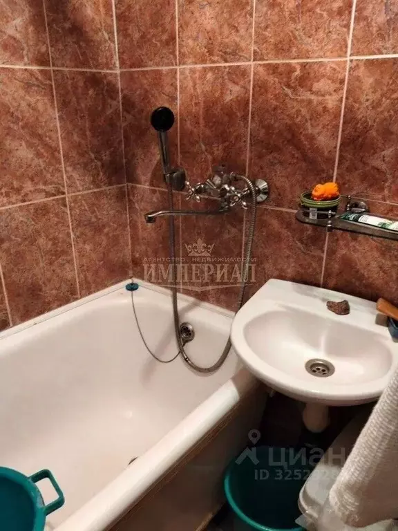 2-к кв. Марий Эл, Йошкар-Ола ул. Йывана Кырли, 34 (45.0 м) - Фото 1