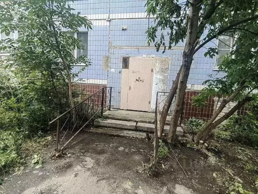 Помещение свободного назначения в Рязанская область, Рязань ул. ... - Фото 1