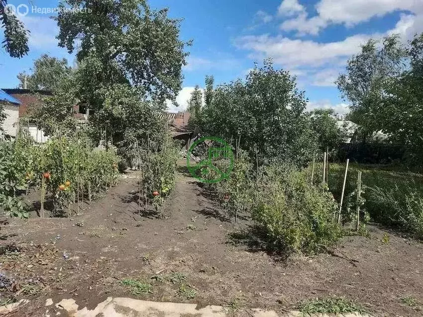 Участок в посёлок Варламово, улица Строителей, 1 (5.8 м) - Фото 1