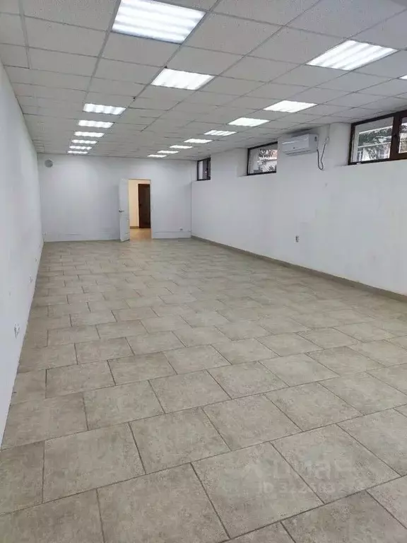 Помещение свободного назначения в Севастополь ул. Генерала Петрова, ... - Фото 1