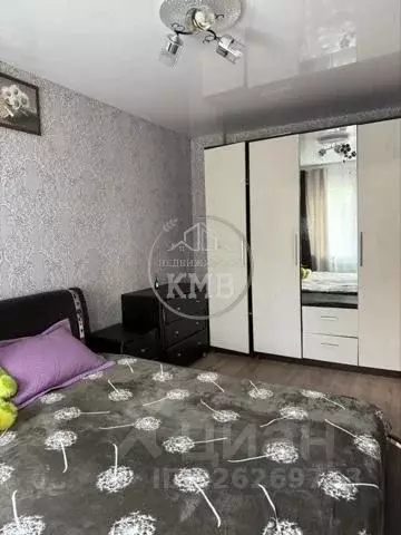 Дом в Ставропольский край, Минераловодский муниципальный округ, с. ... - Фото 2