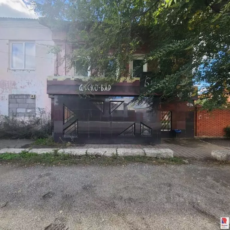 Помещение свободного назначения в Челябинская область, Троицк ... - Фото 2