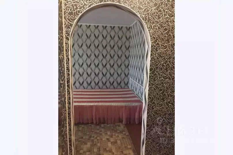 1-к кв. Пермский край, Кунгур ул. Ленина, 52Б (35.0 м) - Фото 1