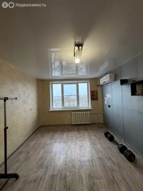 1-комнатная квартира: Волжский, Советская улица, 41А (32.5 м) - Фото 1