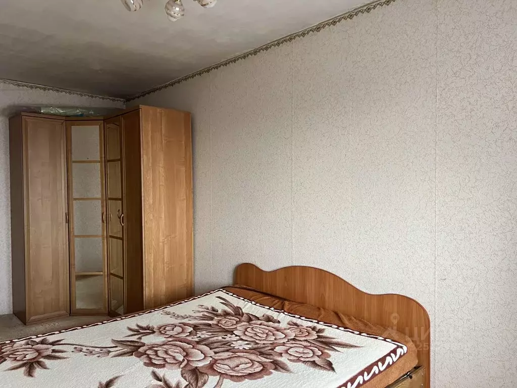 2-к кв. Иркутская область, Иркутск бул. Рябикова, 5А (44.0 м) - Фото 2