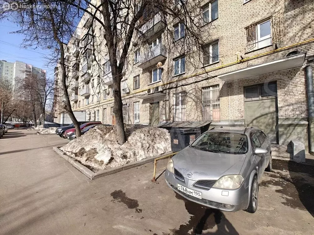 Помещение свободного назначения (204.1 м) - Фото 1