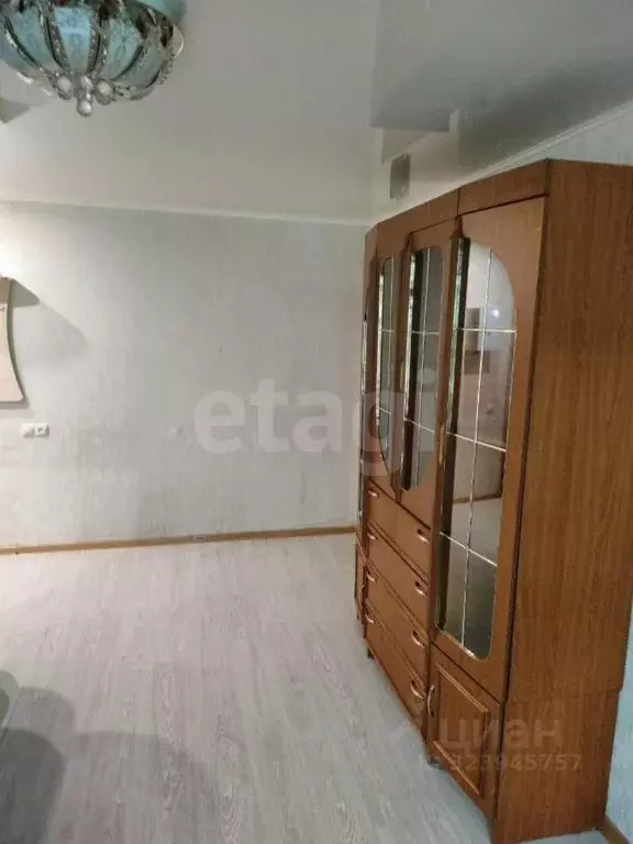 2-к кв. Пермский край, Пермь Ямпольская ул., 8 (42.0 м) - Фото 0