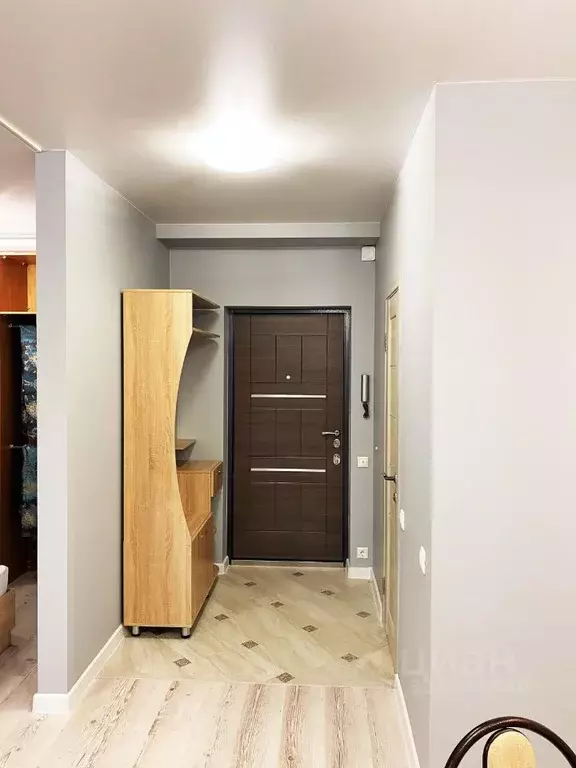 1-к кв. Москва Дмитровское ш., 107Ак3 (40.0 м) - Фото 2