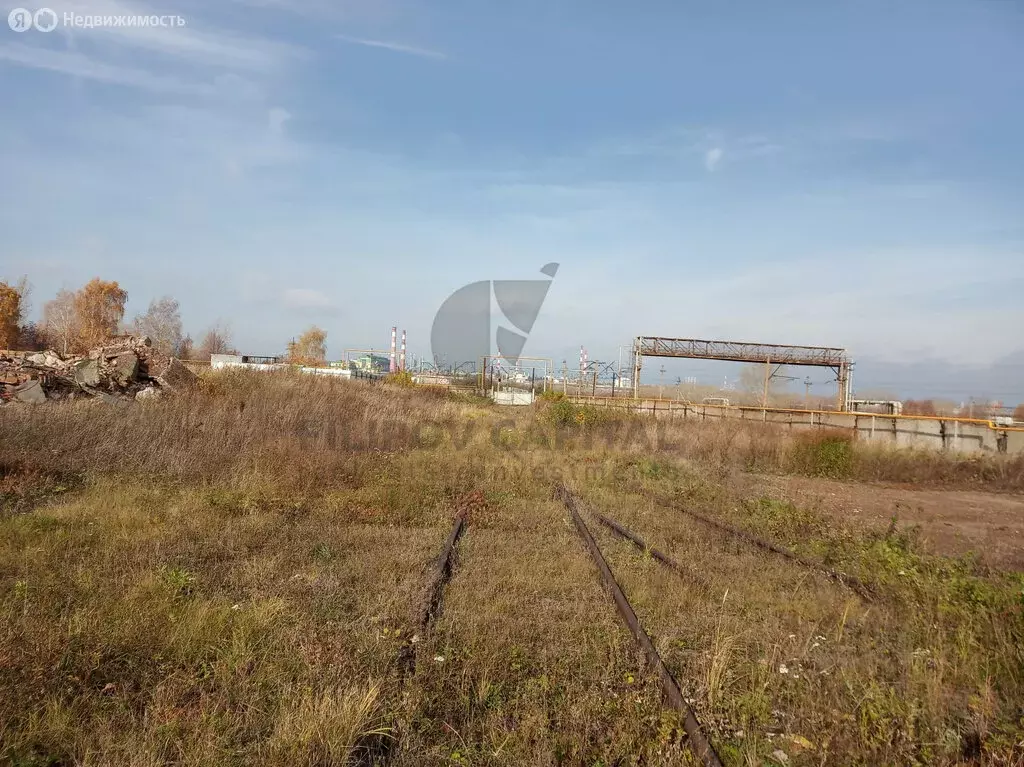 Помещение свободного назначения (1000 м) - Фото 1
