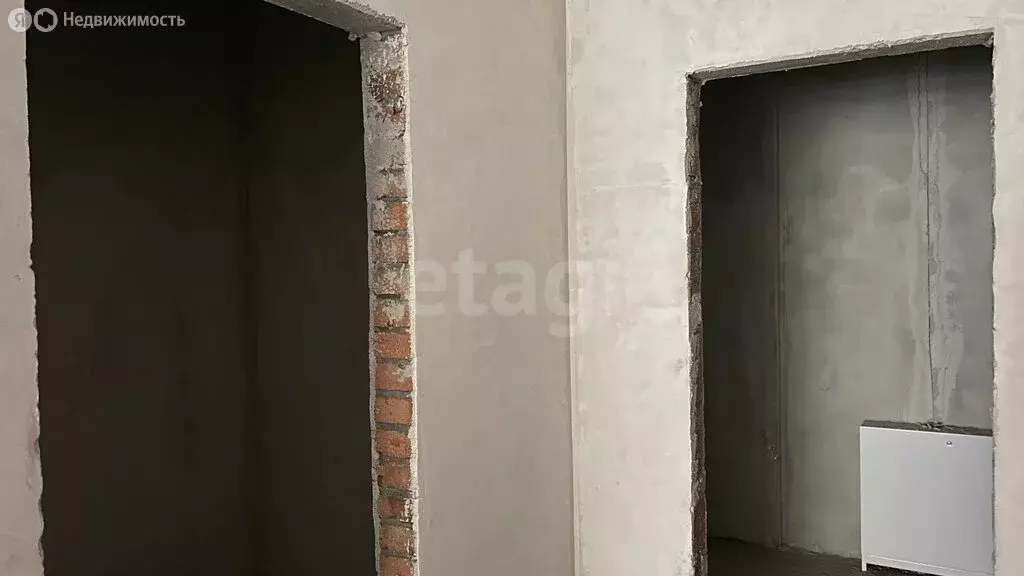 Офис (67.8 м) - Фото 1