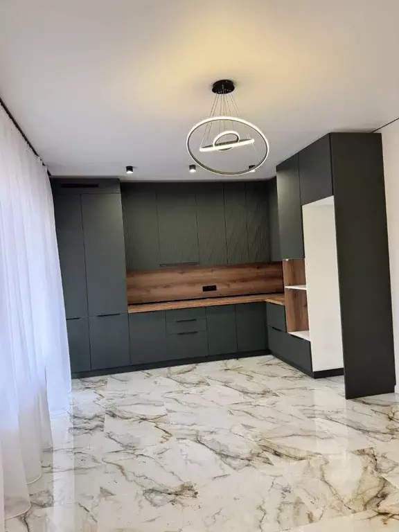 Коттедж в Ставропольский край, Михайловск Шпаковский район, ул. ... - Фото 1