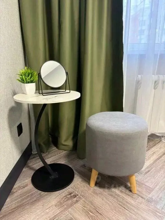 2-к кв. Москва Бескудниковский бул., 6К3 (52.0 м) - Фото 2