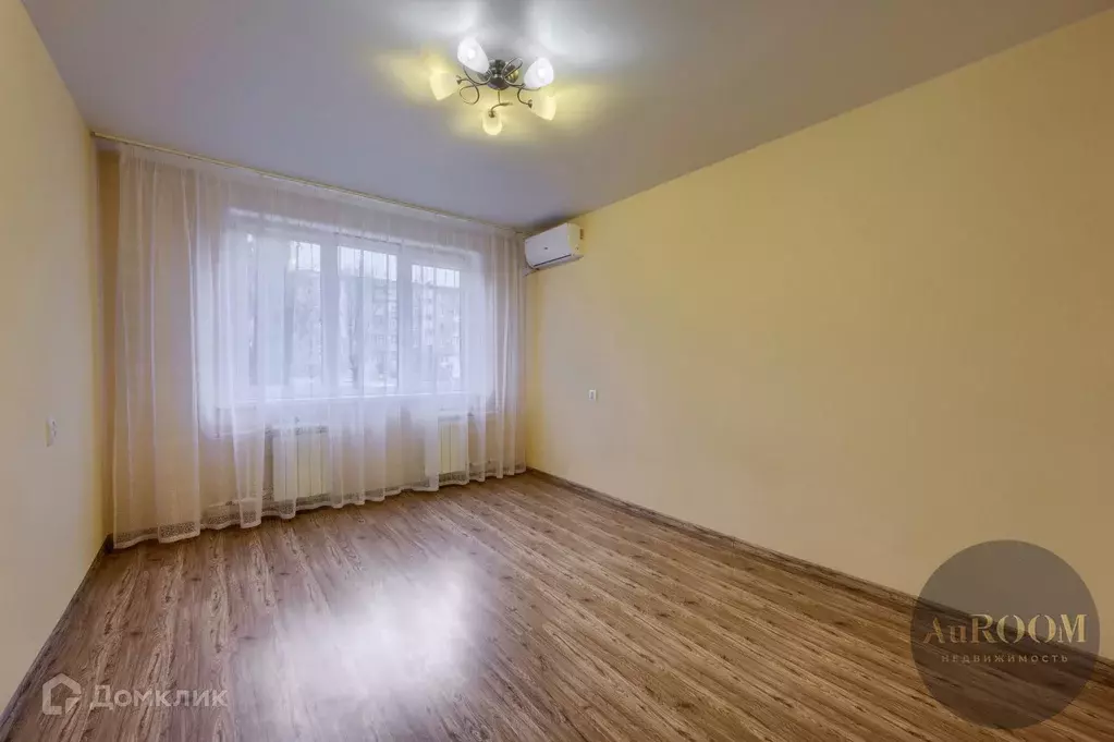Продаётся 2-к квартира, 54 м - Фото 1