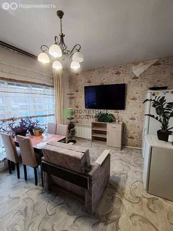 Дом в Чита, Длинный переулок (138.8 м) - Фото 1