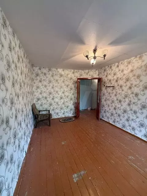 2-к. квартира, 45 м, 2/5 эт. - Фото 0
