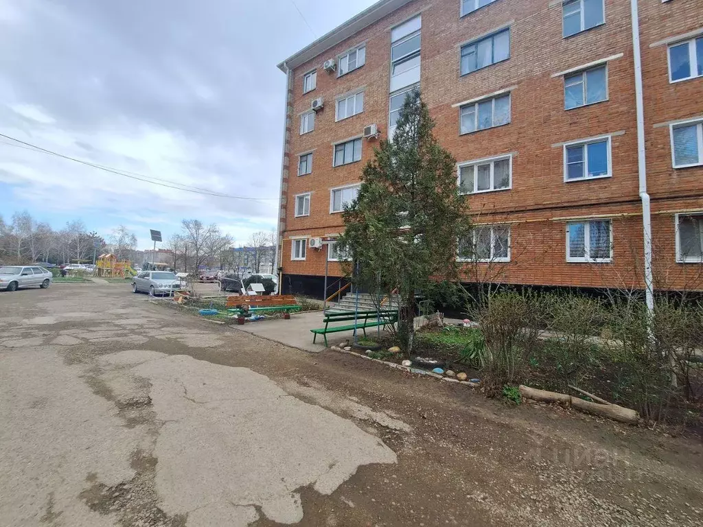 Квартира, 2 комнаты, 50 м - Фото 0