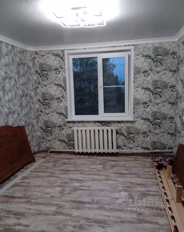 3-к кв. Владимирская область, Собинка ул. Гагарина, 11 (68.2 м) - Фото 2