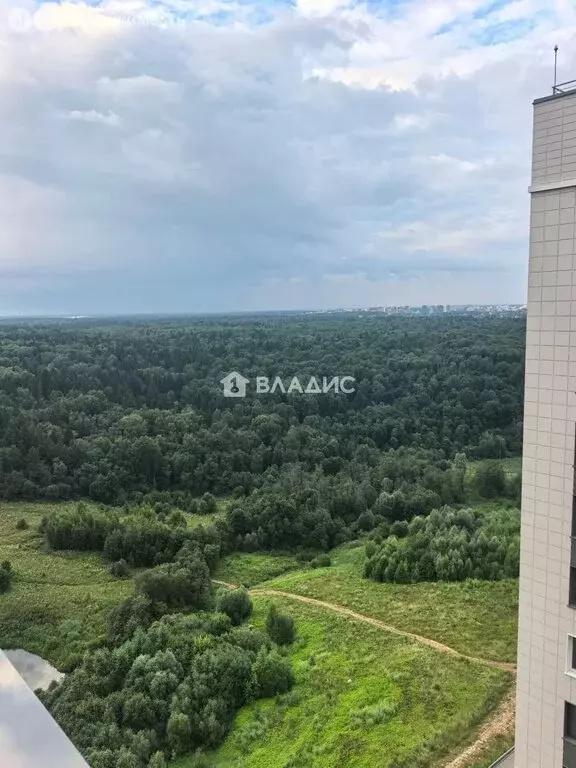 1-комнатная квартира: Красногорск, бульвар Космонавтов, 12 (28.1 м) - Фото 2