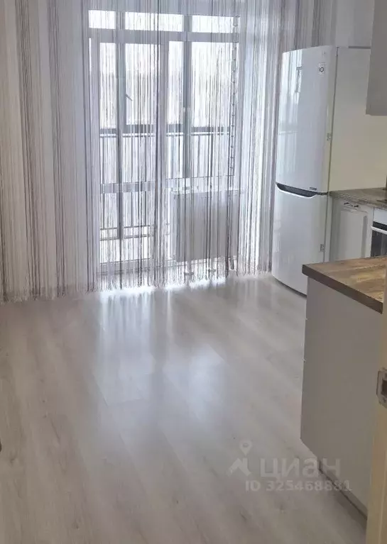 1-к кв. Татарстан, Пестречинский район, Кощаковское с/пос, д. Царево ... - Фото 2