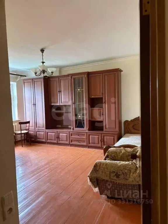 Дом в Северная Осетия, Владикавказ Дербентская ул., 16 (50 м) - Фото 2