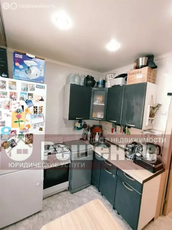 2-комнатная квартира: Копейск, улица Гагарина, 24 (41 м) - Фото 2