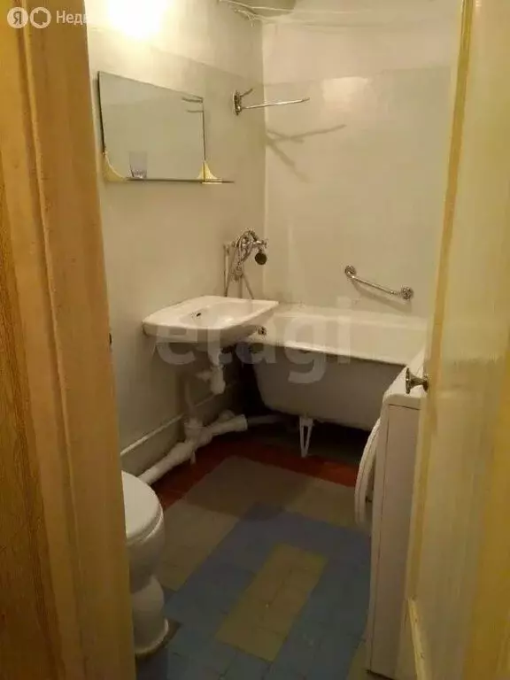 2-комнатная квартира: Самара, улица Тухачевского, 249 (44.7 м) - Фото 1