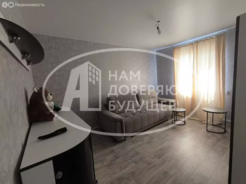 Дом в село Большая Соснова, Сибирская улица, 6 (66.1 м) - Фото 1