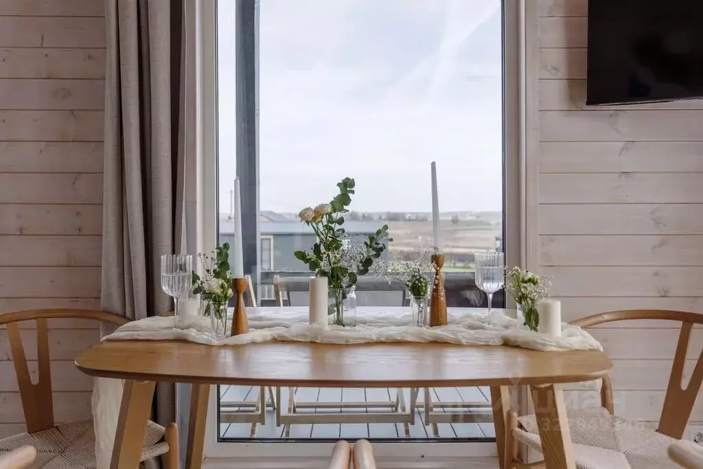 Дом в Владимирская область, Суздальский район, Селецкое муниципальное ... - Фото 2