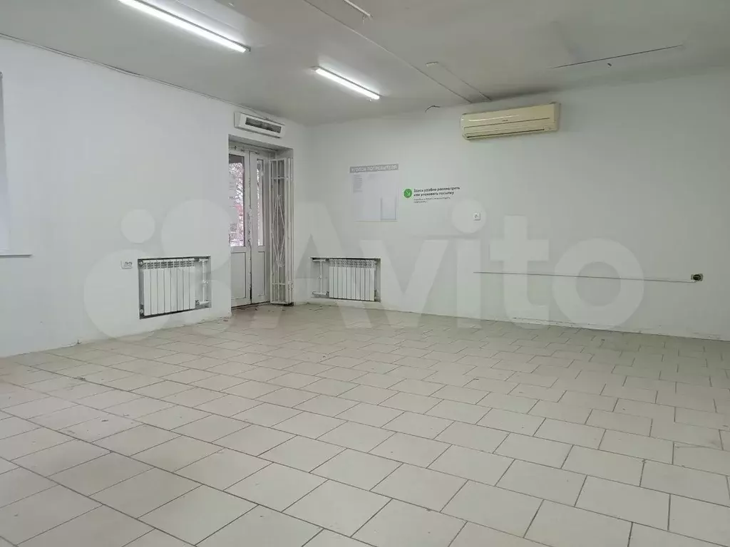 Свободного назначения, 60 м - Фото 1