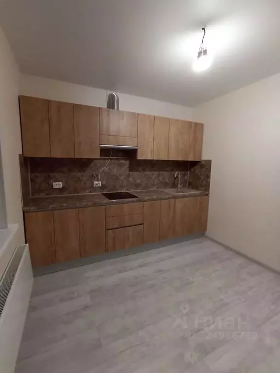 1-к кв. Самарская область, Самара ул. Александра Солженицына, 2 (44.0 ... - Фото 1