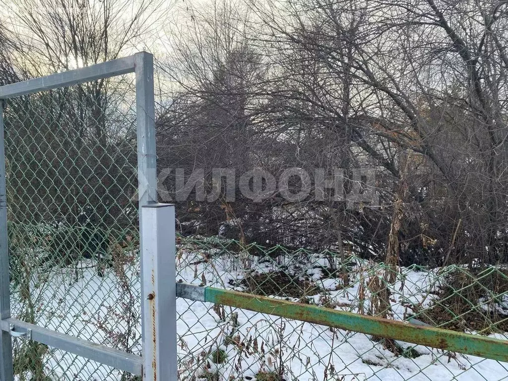 Дом в Иркутский муниципальный округ, деревня Худякова, Депутатская ... - Фото 1