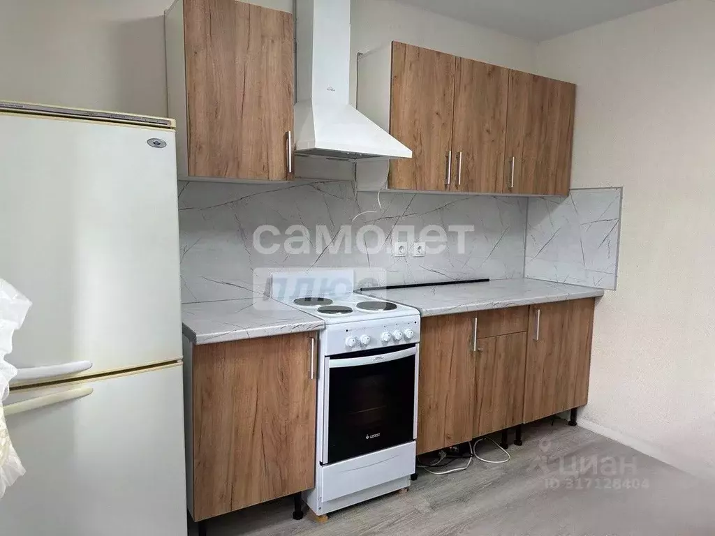 1-к кв. Удмуртия, Ижевск Нижняя ул., 37к1 (33.8 м) - Фото 0