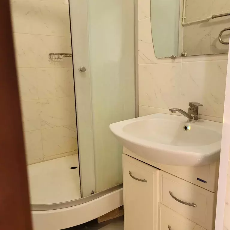 Продаётся 3-к квартира, 70 м - Фото 1