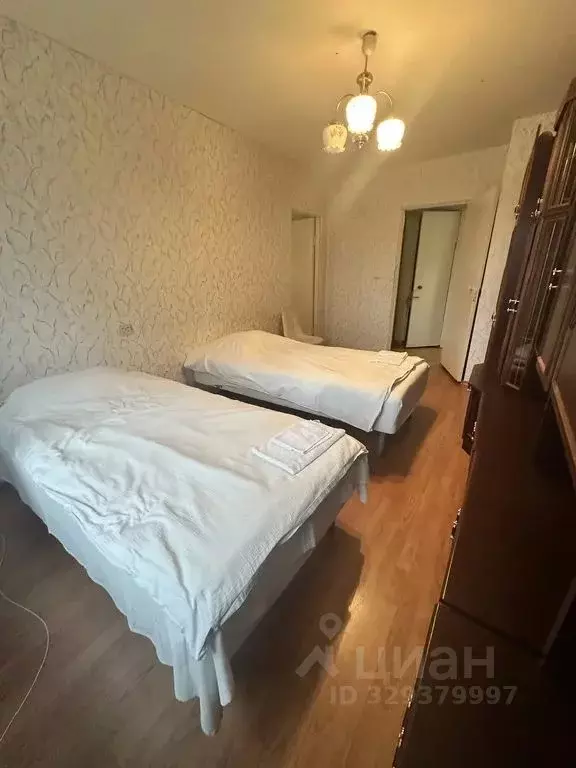 2-к кв. Калининградская область, Советск ул. 9 Января, 24 (45.0 м) - Фото 2