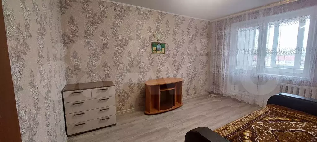 2-к. квартира, 51 м, 7/9 эт. - Фото 1