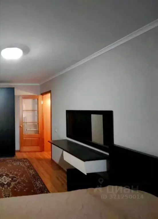 2-к кв. Алтайский край, Бийск ул. Петра Мерлина, 14 (43.1 м) - Фото 1