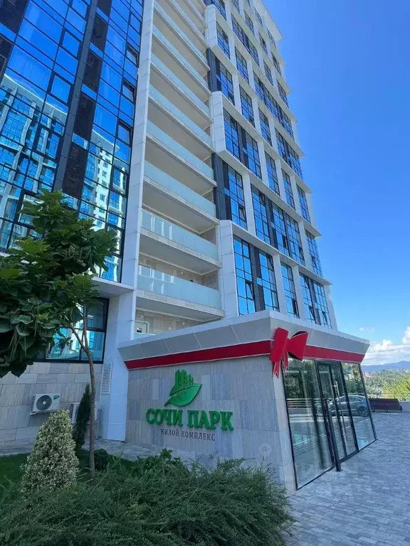 Квартира, 1 комната, 35 м - Фото 0