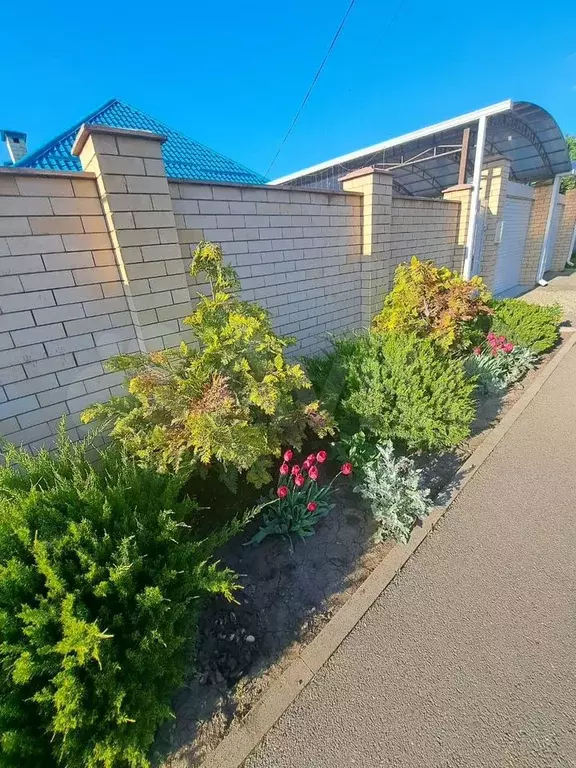 Дом 125 м на участке 3,6 сот. - Фото 0