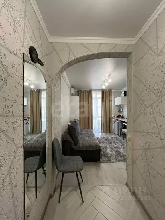 Студия Ставропольский край, Михайловск Шпаковский район, Гармония ... - Фото 2