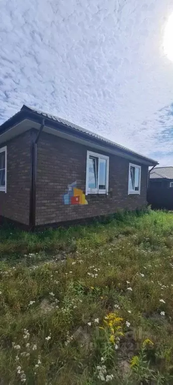 Дом в Тульская область, Тула городской округ, д. Верхняя Иншинка 292 ... - Фото 0