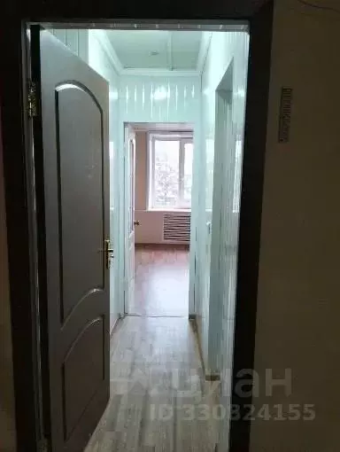 Помещение свободного назначения в Тульская область, Плавск ул. ... - Фото 1