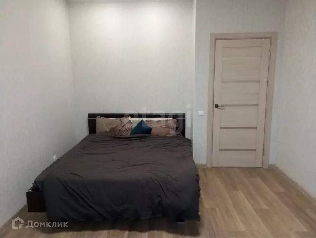 Продаётся 1-к квартира, 38 м - Фото 0