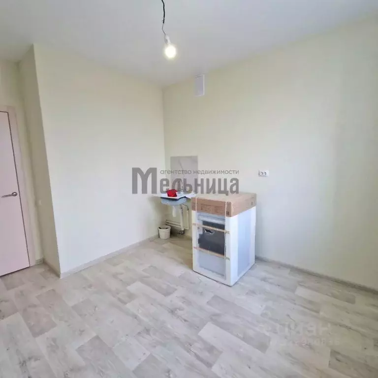 2-к кв. Волгоградская область, Волгоград ул. Ломоносова, 74 (48.4 м) - Фото 0